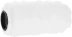 Ролик ЗУБР &quot;СТАНДАРТ&quot; РАДУГА сменный меховой, ручка 6 мм, 150 мм 0305-S-15 купить в Губкинске