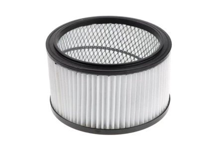 Фильтр HAMMER 233-018 купить в Губкинске