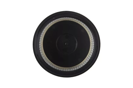 Фильтр HAMMER 233-018 купить в Губкинске