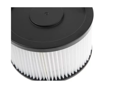 Фильтр HAMMER 233-018 купить в Губкинске