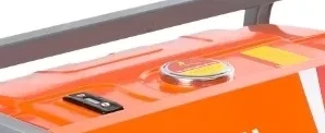 Генератор бензиновый Кратон GG-5500M 3 08 01 036 купить в Губкинске