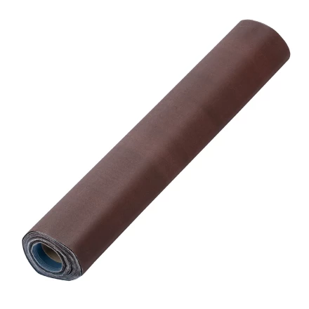 Шкурка на тканевой основе, P 280, 1000 мм х 20 м, водостойкая// Matrix 752974 купить в Губкинске