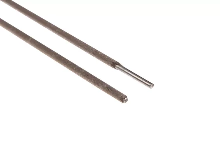 Электроды для сварки WESTER МР-3, 3.0 мм, 1 кг купить в Губкинске