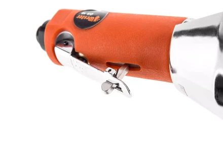 Машина отрезная пневматическая WESTER GS-10 купить в Губкинске