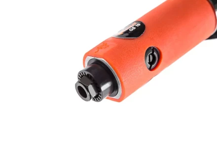 Машина отрезная пневматическая WESTER GS-10 купить в Губкинске