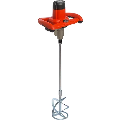 Миксер ADA Hand Mixer 1000 купить в Губкинске
