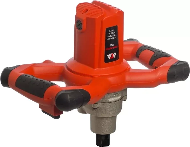Миксер ADA Hand Mixer 1000 купить в Губкинске