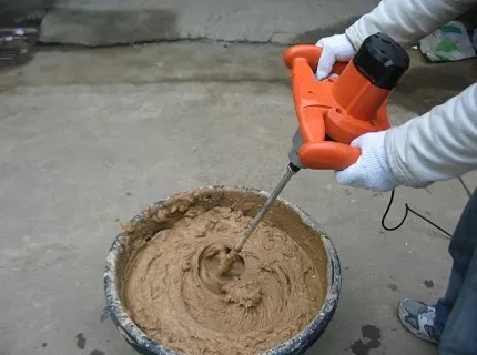 Миксер ADA Hand Mixer 1000 купить в Губкинске