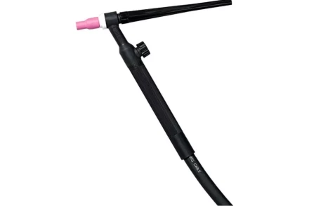 Горелка (вентильная) TIG Ресанта для САИ ПН, САИПА-190МФ, САИПА-220 Синергия 71/6/73 купить в Губкинске