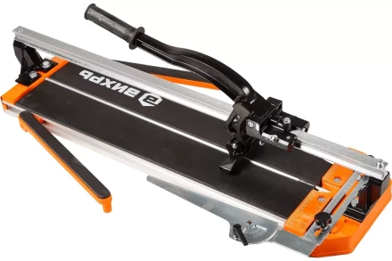 Монорельсовый ручной плиткорез Вихрь 600 мм 73/3/5/10 купить в Губкинске