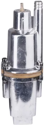 Насос погружной вибрационный VP-40B PATRIOT купить в Губкинске