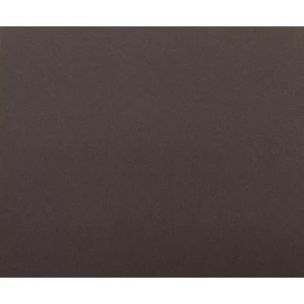 Лист шлифовальный универсальный STAYER "MASTER" на тканевой основе, водостойкий 230х280мм, Р180, упаковка по 5шт 35435-180_z01 купить в Губкинске