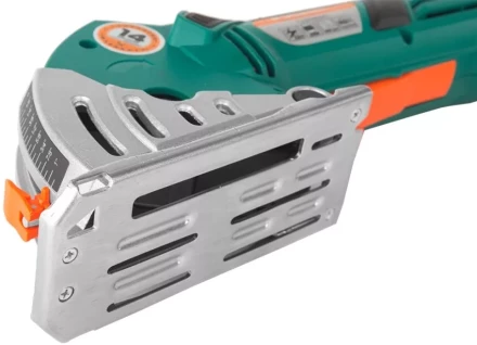 Пила минидисковая CS-5060MS STURM купить в Губкинске