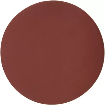 Круг шлифовальный ЗУБР &quot;МАСТЕР&quot; универсальный, из абразивной бумаги на велкро основе, без отверстий, Р1000, 125мм, 5шт 35563-125-1000 купить в Губкинске