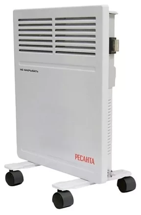 Конвектор РЕСАНТА ОК-500 купить в Губкинске