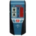 Приемник лазерный BOSCH LR2 купить в Губкинске