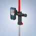 Приемник лазерный BOSCH LR2 купить в Губкинске