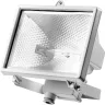 Прожектор STAYER "MASTER" MAXLight галогенный, с дугой крепления под установку, белый, 500Вт 57103-W купить в Губкинске