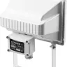 Прожектор STAYER "MASTER" MAXLight галогенный, с дугой крепления под установку, белый, 500Вт 57103-W купить в Губкинске