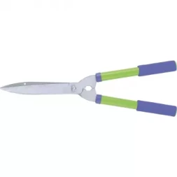 Кусторез 500 мм стальные обрезиненные рукоятки PALISAD 60562