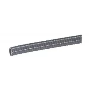 Шланг заборный 25 мм (1"), 45 м в бухте GARDENA купить в Губкинске