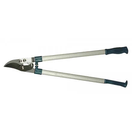 Сучкорез RACO &quot;Profi-Plus&quot; 2-рычажный с усилен. алюмин. ручками, рез до 45мм, 830мм 4215-53/285 купить в Губкинске