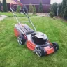 Газонокосилка бензиновая Highline 527 SP B&amp;S Series 650 Exi Ready Start AL-KO купить в Губкинске