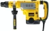 Перфоратор D 25722 K DeWalt купить в Губкинске