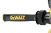 Перфоратор D 25722 K DeWalt купить в Губкинске