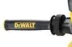 Перфоратор D 25722 K DeWalt купить в Губкинске