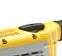 Перфоратор D 25722 K DeWalt купить в Губкинске