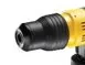 Перфоратор D 25722 K DeWalt купить в Губкинске