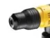 Перфоратор D 25722 K DeWalt купить в Губкинске