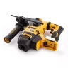 Перфоратор DCH 333 NT FLEXVOLT DeWalt аккумуляторный купить в Губкинске