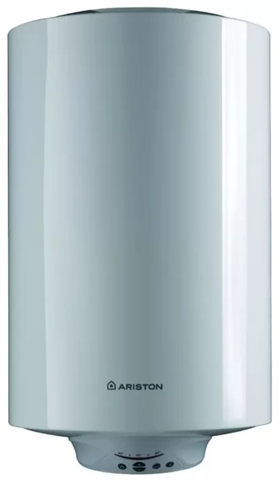 Водонагреватель эл. 120 л. ARISTON ABS PRO ECO PW 120 V купить в Губкинске