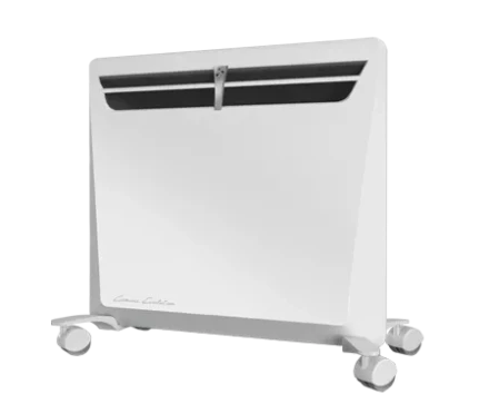 Конвектор электрический BALLU BEC/EVM - 1000 купить в Губкинске