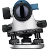 Нивелир оптический BOSCH GOL 26 D купить в Губкинске