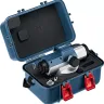 Нивелир оптический BOSCH GOL 26 D купить в Губкинске