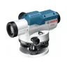 Нивелир оптический BOSCH GOL 26 D купить в Губкинске