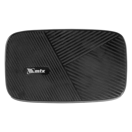 Набор для точных работ 26 в 1 MTX , универсальный, сталь CrV 135677 купить в Губкинске