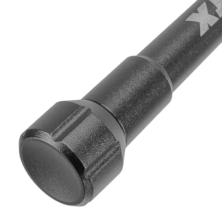 Набор для точных работ 26 в 1 MTX , универсальный, сталь CrV 135677 купить в Губкинске