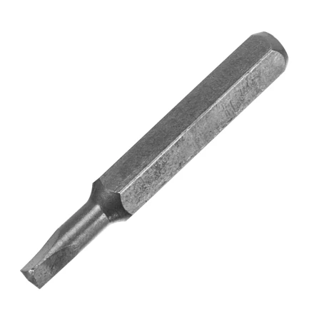 Набор для точных работ 26 в 1 MTX , универсальный, сталь CrV 135677 купить в Губкинске