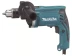 Дрель ударная Makita HP1631KX2 купить в Губкинске