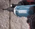 Дрель ударная Makita HP1631KX2 купить в Губкинске