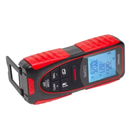 Дальномер лазерный ADA Cosmo 70 с поверкой  ADA купить в Губкинске