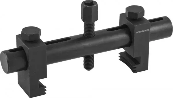 Съемник поликлиновых шкивов AE310150  Jonnesway 48925 купить в Губкинске