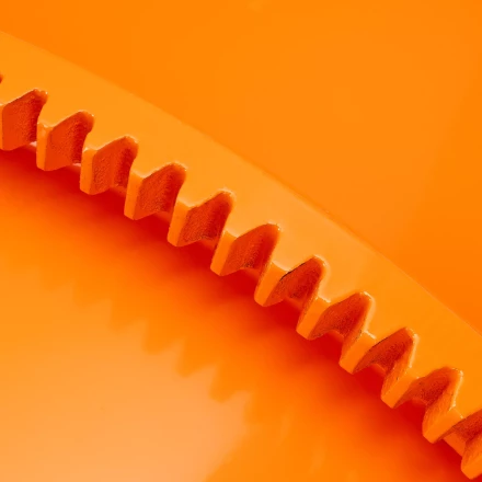 Бетоносмеситель Сибртех БСН-200 95514, мощность 800 Вт купить в Губкинске