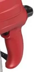 Краскораспылитель электрический RedVerg PS80 купить в Губкинске