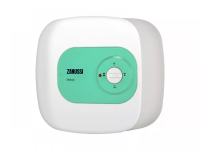 Водонагреватель ZANUSSI ZWH/S 30 Melody O Зеленый