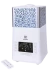 Увлажнитель воздуха ультразвуковой Electrolux EHU-3715D купить в Губкинске
